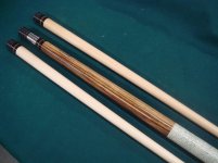 JayHelfertZebrawood005.jpg