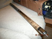 DSCN0418.JPG