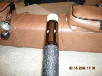 DSCN0420.JPG