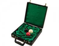 ballcase.jpg