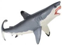 shark_toy_great_white.jpg