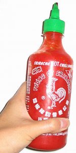 cock sauce.jpg