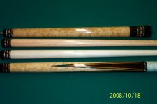 Forearms 2.jpg