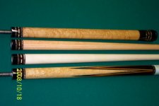forearms3.jpg