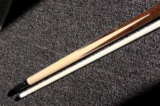cue35.jpg