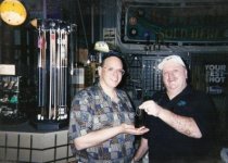 scan0002.jpg