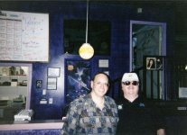 scan0004.jpg