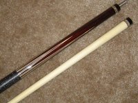 4054 forearm.jpg