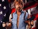 chuck fuckin norris.jpg