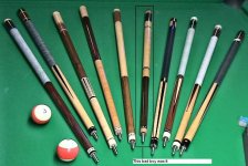 Brians Cues Angle 3.jpg