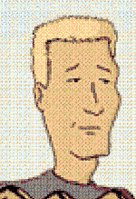 Boomhauer.gif