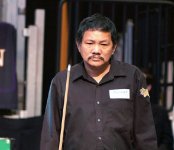Efren-6.jpg