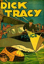 Dick Tracy.jpg