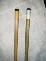 IMG_0314.jpeg