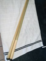 IMG_0313.jpeg