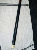 IMG_0312.jpeg