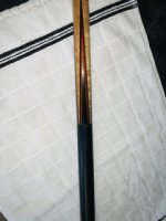 IMG_0311.jpeg