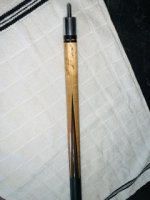 IMG_0310.jpeg