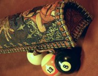 IMG_0052.jpeg