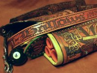 IMG_0049.jpeg