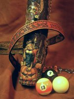 IMG_0050.jpeg