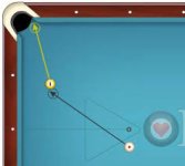 download-pool cut.jpg