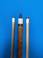 IMG_5841.jpeg