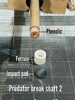 IMG_20241019_041923.jpg