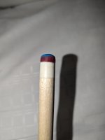PXL_20241021_044802551.jpg