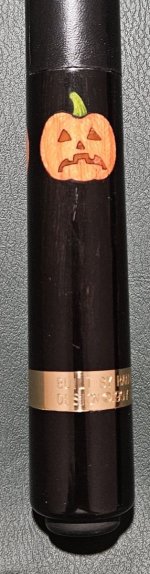 20241022_213518.jpg