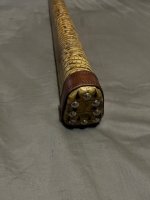 IMG_0948.jpeg
