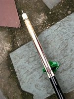 IMG_20170923_103233.jpg
