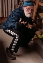 20241026_064332.jpg