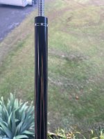 IMG_6605.jpeg