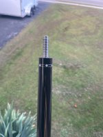 IMG_6606.jpeg