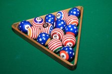 Stars Stripes.jpg