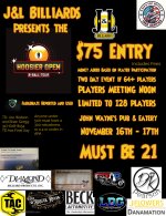 John Waynes 2 - Made with PosterMyWall.jpg