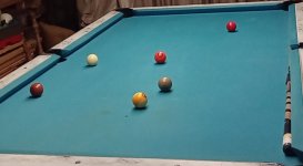 1730559239005.jpeg