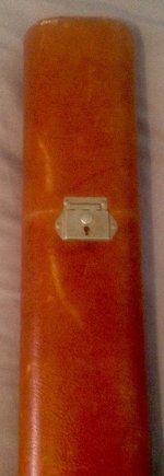 image.jpeg