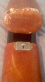 image.jpeg