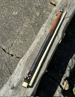 IMG_3220.jpeg