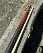 IMG_3219.jpeg