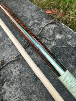 IMG_3859.jpeg