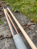IMG_3786.jpeg