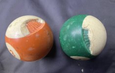 IMG_7284-compressed.jpeg