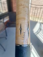 IMG_4955.jpeg