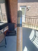 IMG_4957.jpeg