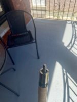 IMG_4958.jpeg