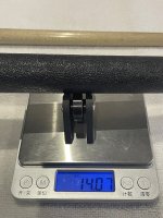 IMG_4965.jpeg