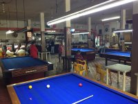 IMG_0810.jpeg